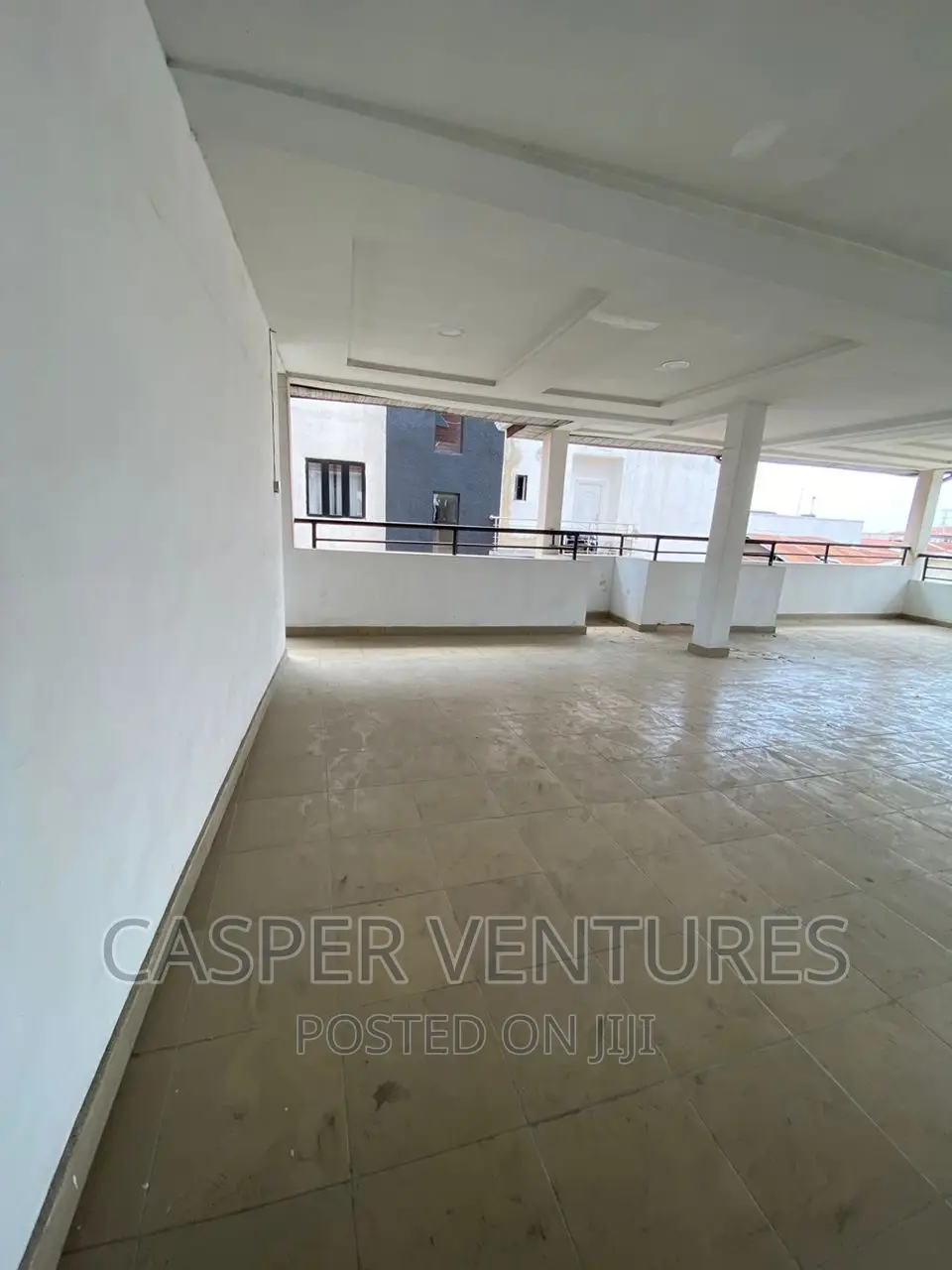 1bdrm Shared Apartment in Osapa for rent in Osapa london