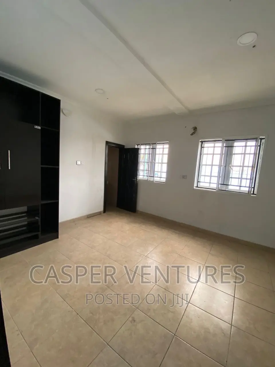 1bdrm Shared Apartment in Osapa for rent in Osapa london