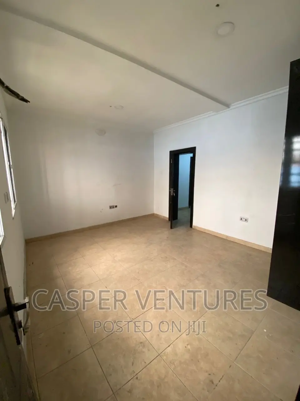 1bdrm Shared Apartment in Osapa for rent in Osapa london