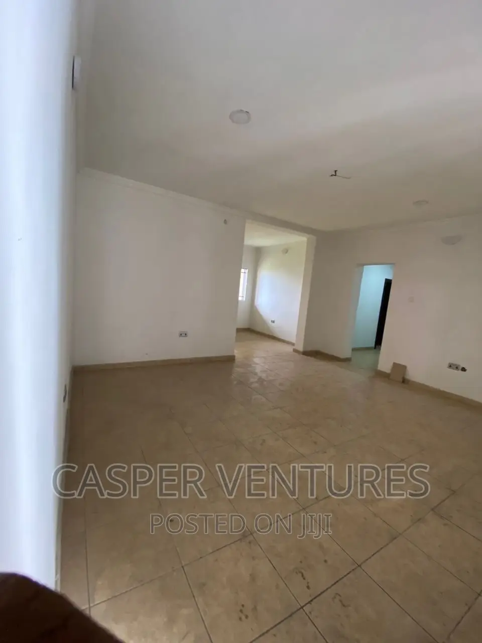 1bdrm Shared Apartment in Osapa for rent in Osapa london