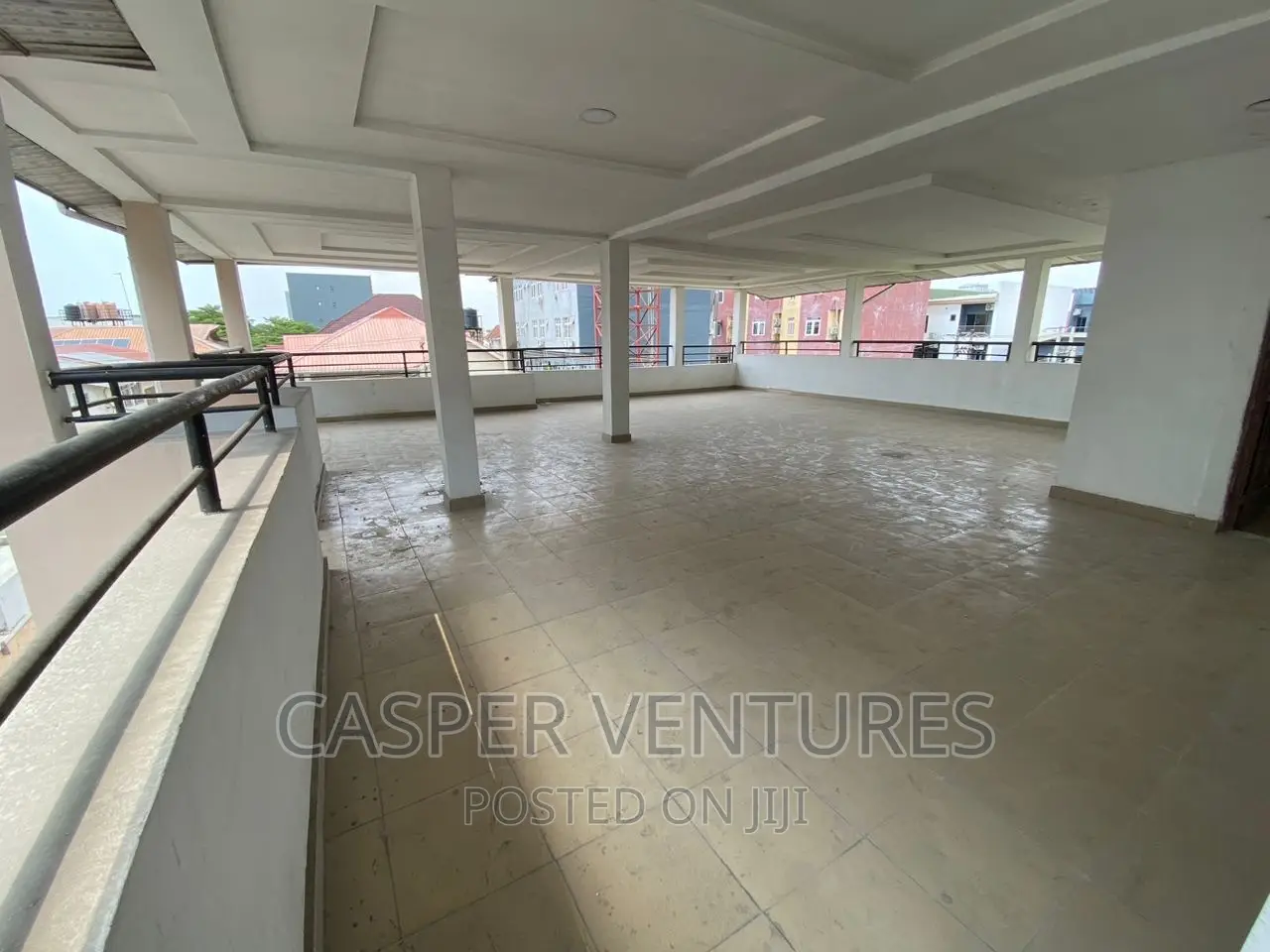 1bdrm Shared Apartment in Osapa for rent in Osapa london
