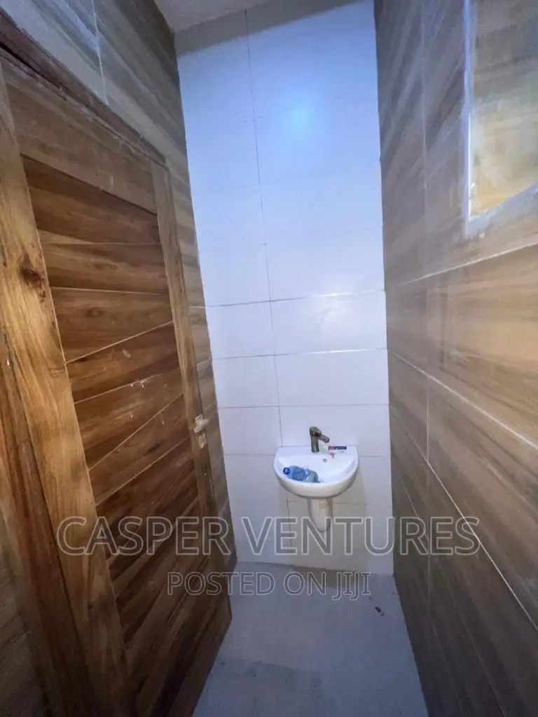 Studio Apartment in Freedom Way, Lekki Phase 1 for rent in Lekki Phase 1
