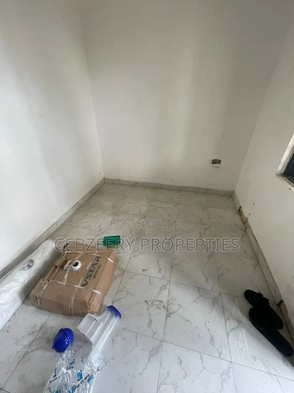 4bdrm Duplex in Ikeja for sale in Ikeja