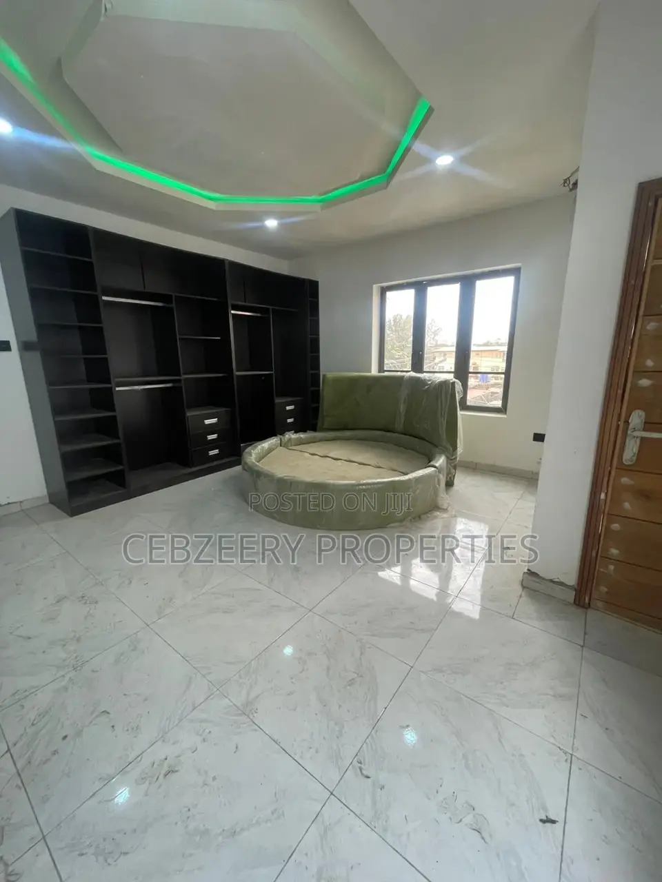 4bdrm Duplex in Ikeja for sale in Ikeja