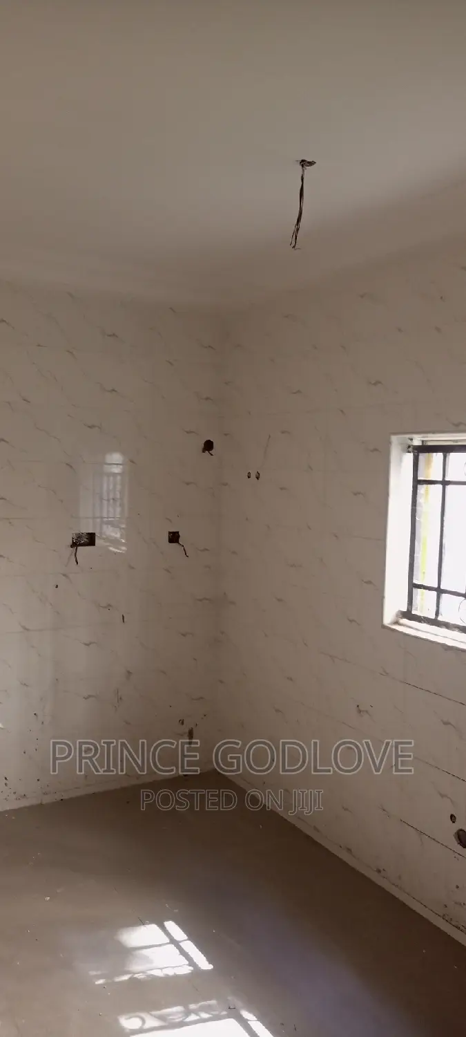 3bdrm Block of Flats in Dawaki for sale in Dawaki