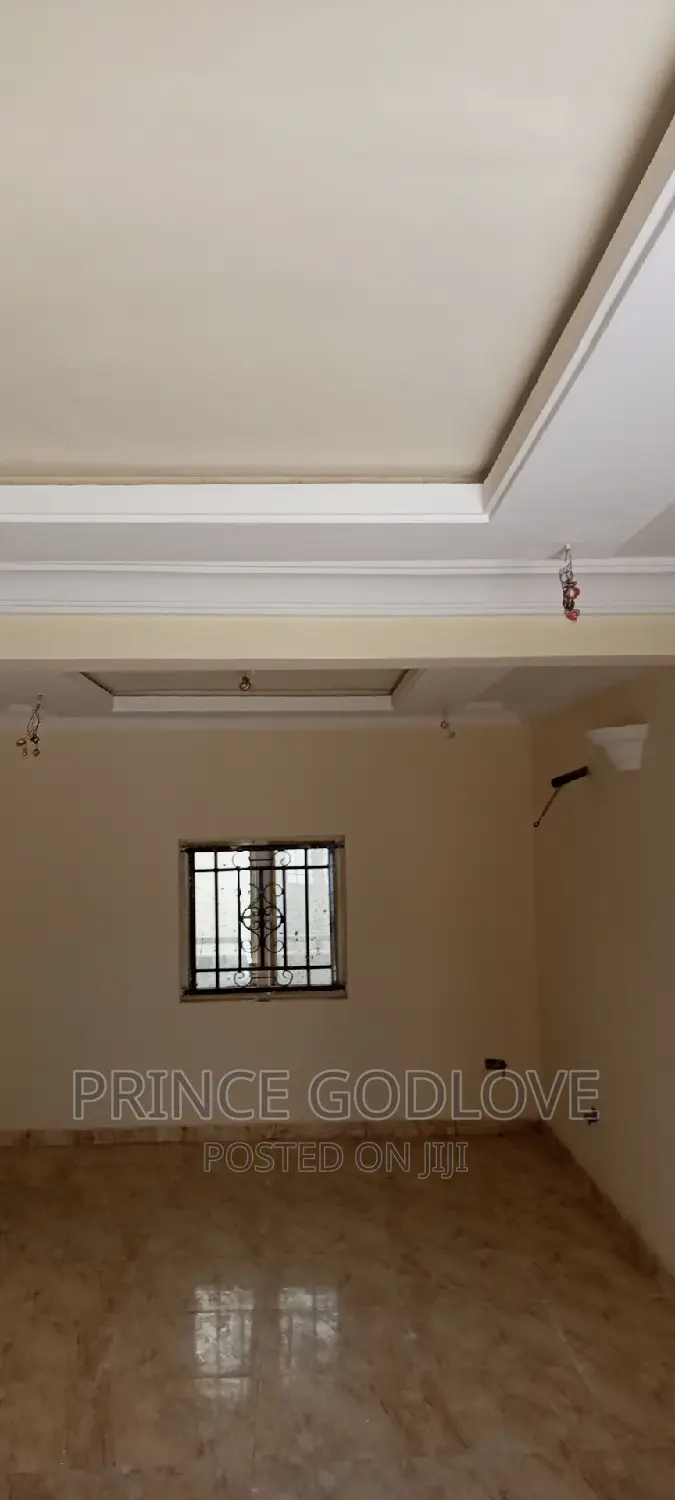 3bdrm Block of Flats in Dawaki for sale in Dawaki