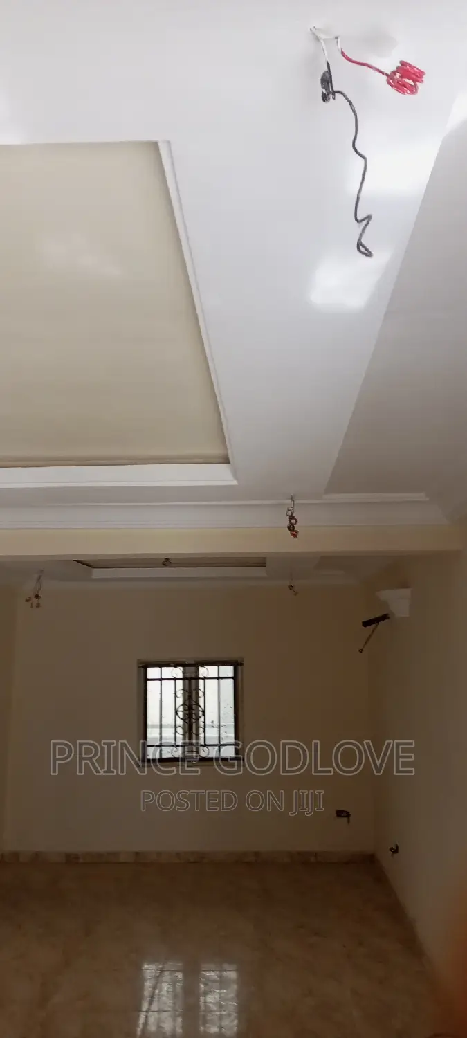 3bdrm Block of Flats in Dawaki for sale in Dawaki