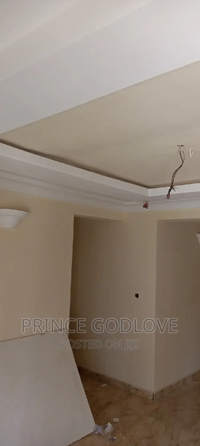 3bdrm Block of Flats in Dawaki for sale in Dawaki