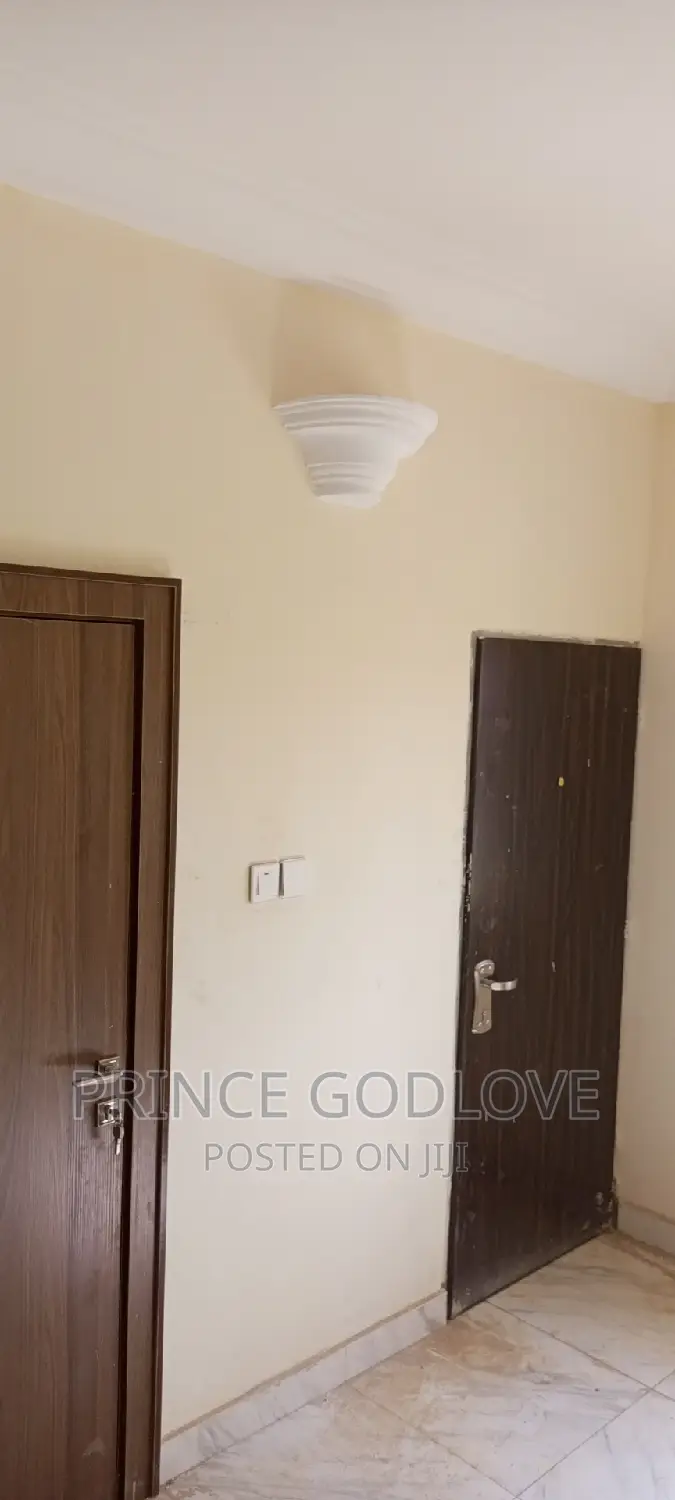 4bdrm Duplex in Dawaki for sale in Dawaki