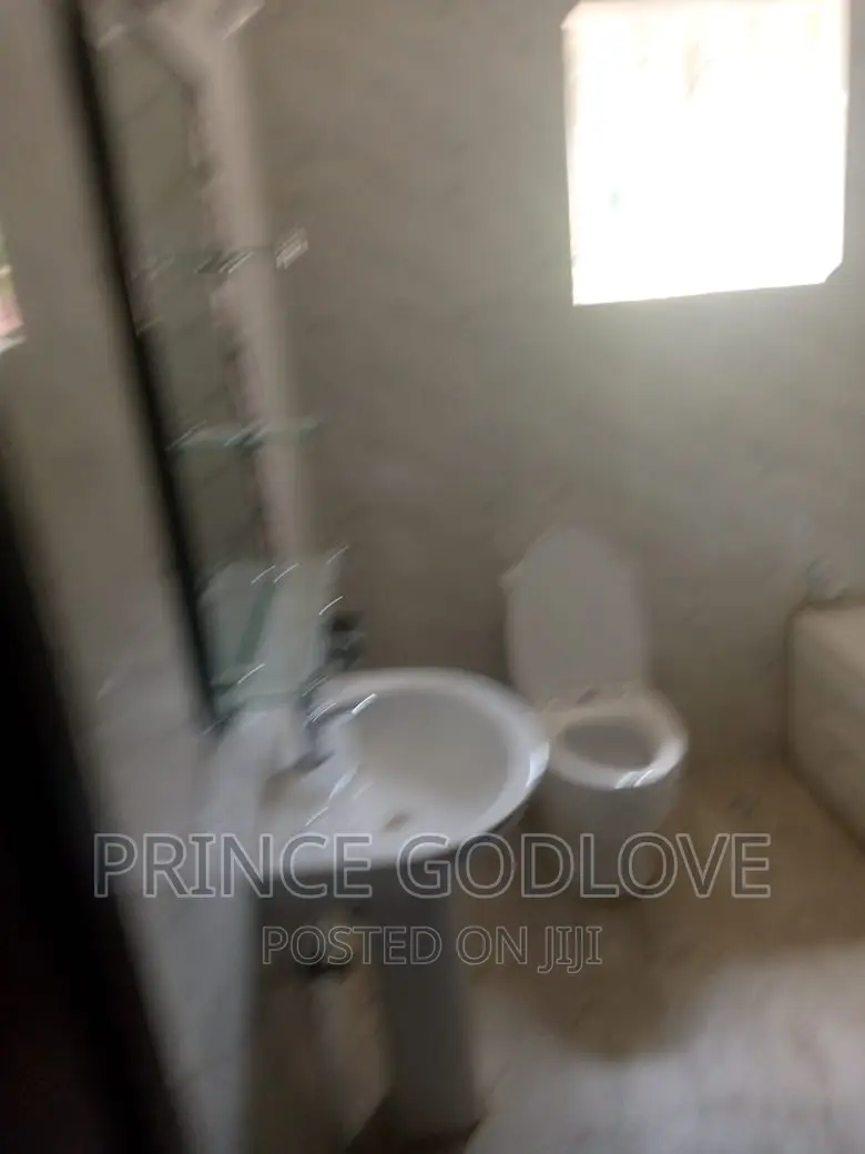 9bdrm Duplex in Maitama for sale in Maitama