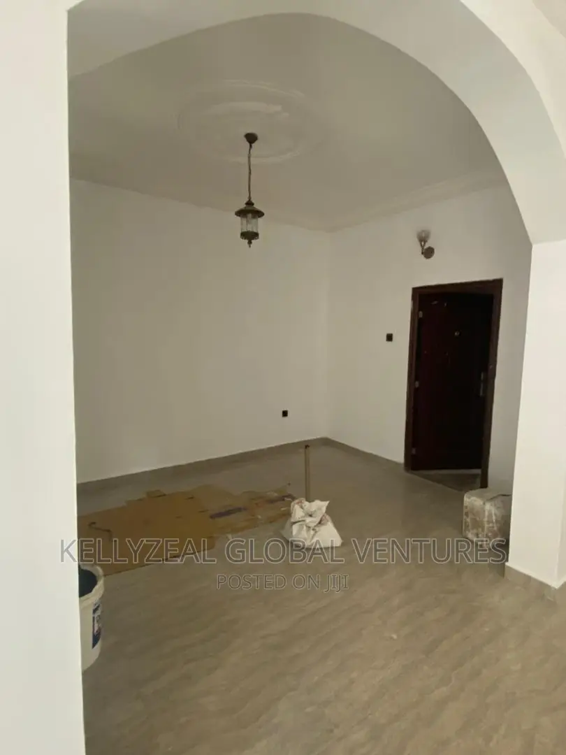 3bdrm Apartment in Lakeview Estate, Amuwo-Odofin for rent in Amuwo-Odofin