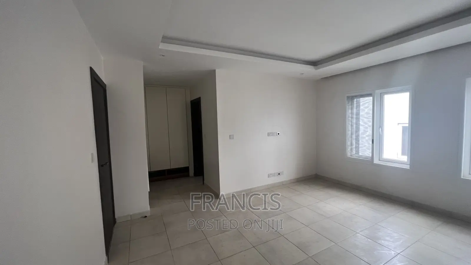 4bdrm Townhouse/Terrace in Bali Island, Gwarinpa for Sale in Gwarinpa