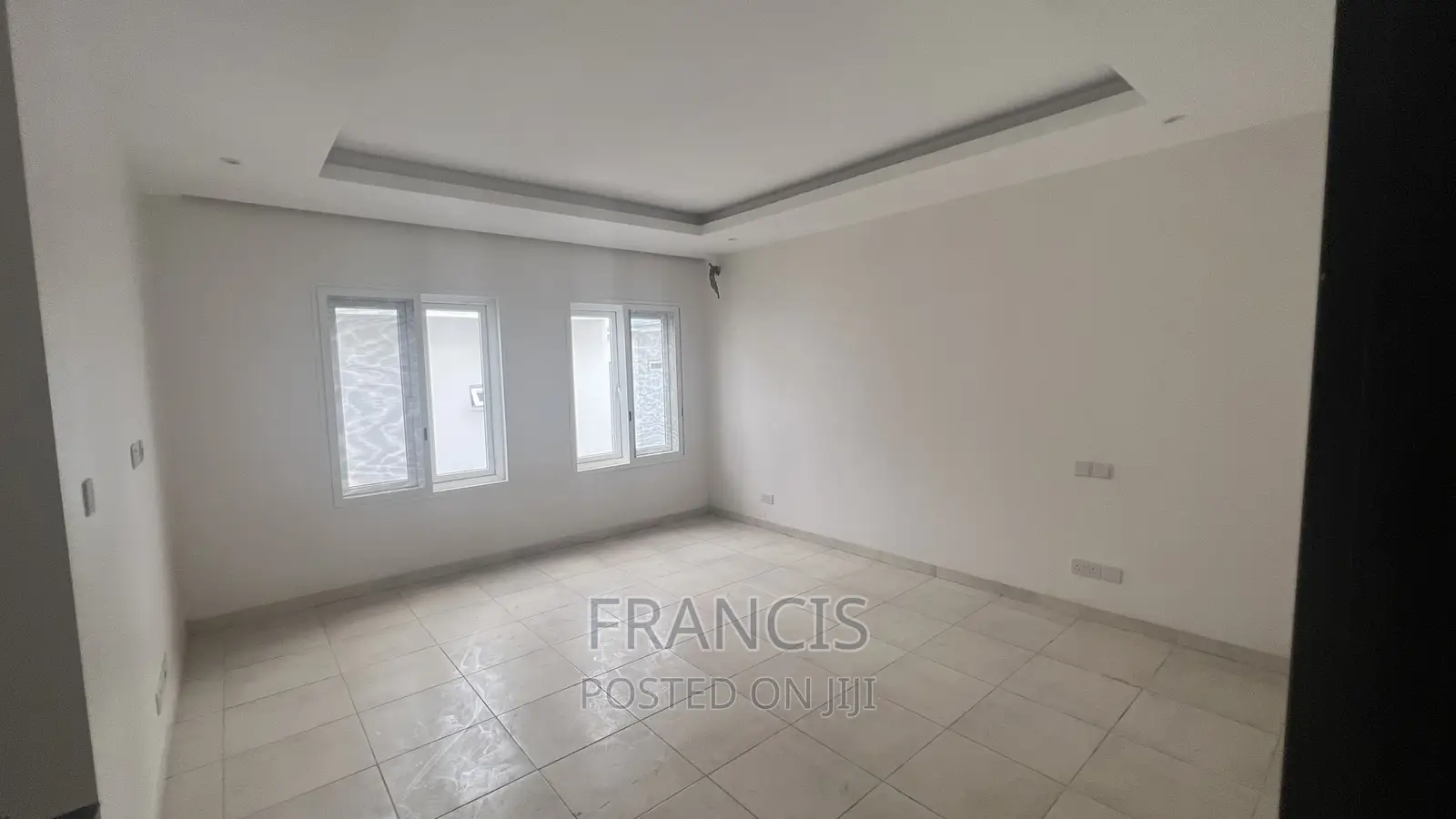 4bdrm Townhouse/Terrace in Bali Island, Gwarinpa for Sale in Gwarinpa