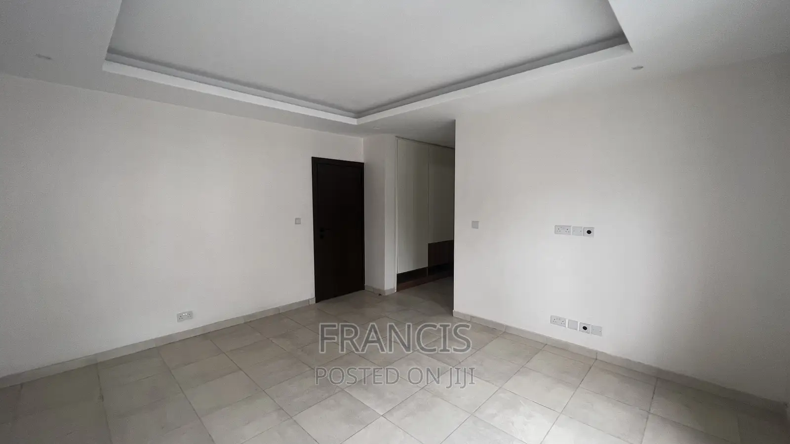 4bdrm Townhouse/Terrace in Bali Island, Gwarinpa for Sale in Gwarinpa
