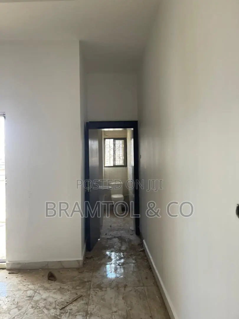 3bdrm Block of Flats in Jahi for rent in Jahi