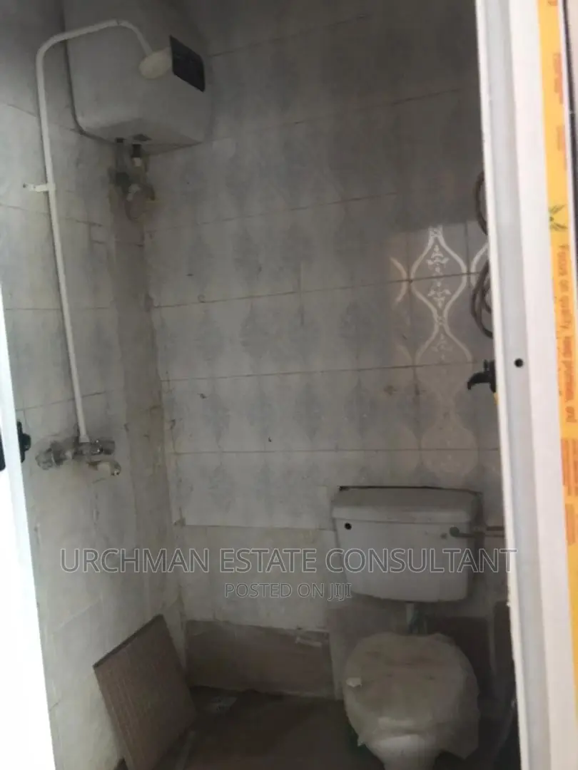 Furnished 4bdrm Duplex in Golden Estate, Amuwo-Odofin for rent in Amuwo-Odofin