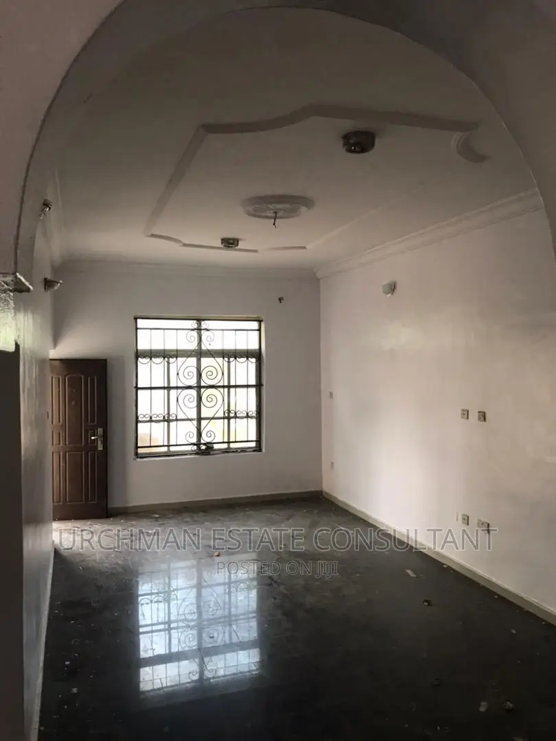 Furnished 4bdrm Duplex in Golden Estate, Amuwo-Odofin for rent in Amuwo-Odofin