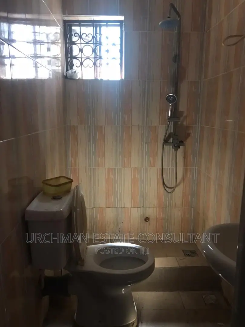 3bdrm Duplex in Unity Estate, Amuwo-Odofin for rent in Amuwo-Odofin