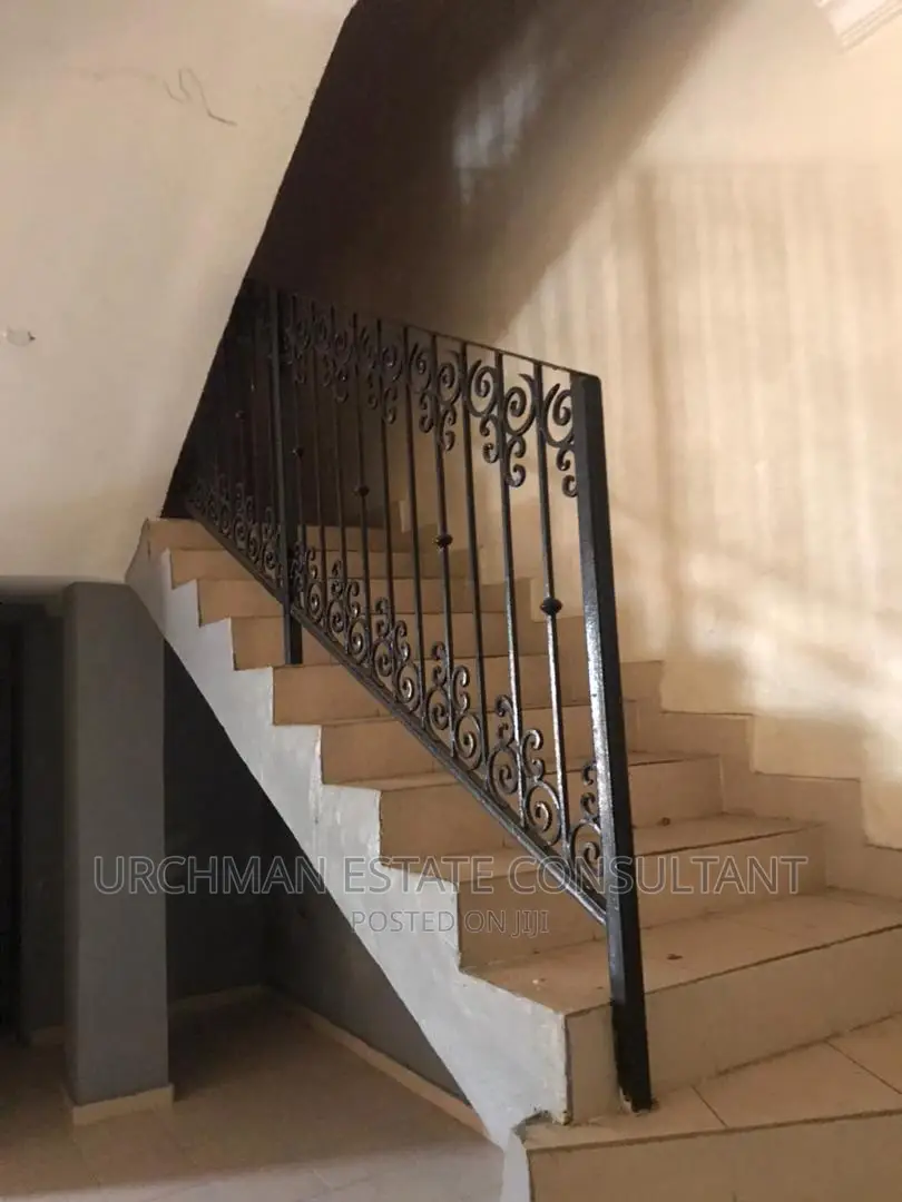 3bdrm Duplex in Unity Estate, Amuwo-Odofin for rent in Amuwo-Odofin