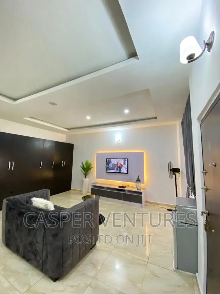Studio Apartment in Ologolo for rent in Ologolo