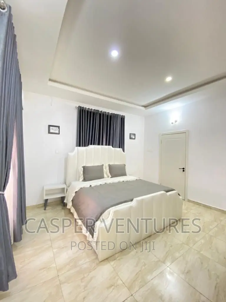 Studio Apartment in Ologolo for rent in Ologolo