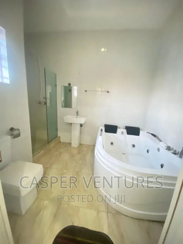 Studio Apartment in Ologolo for rent in Ologolo