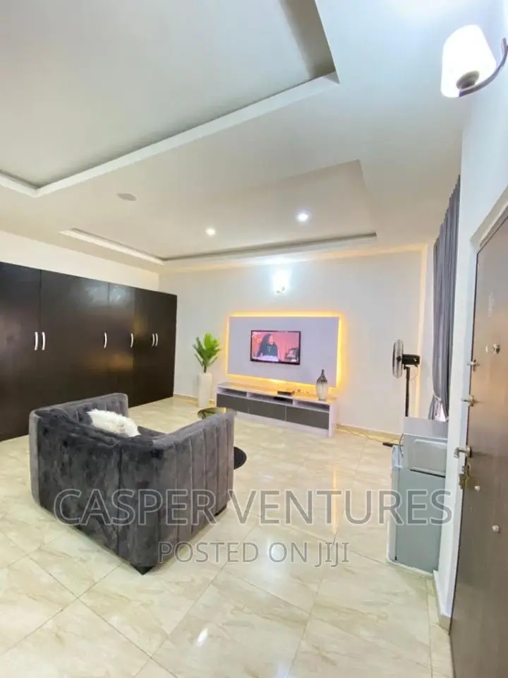 Studio Apartment in Ologolo for rent in Ologolo