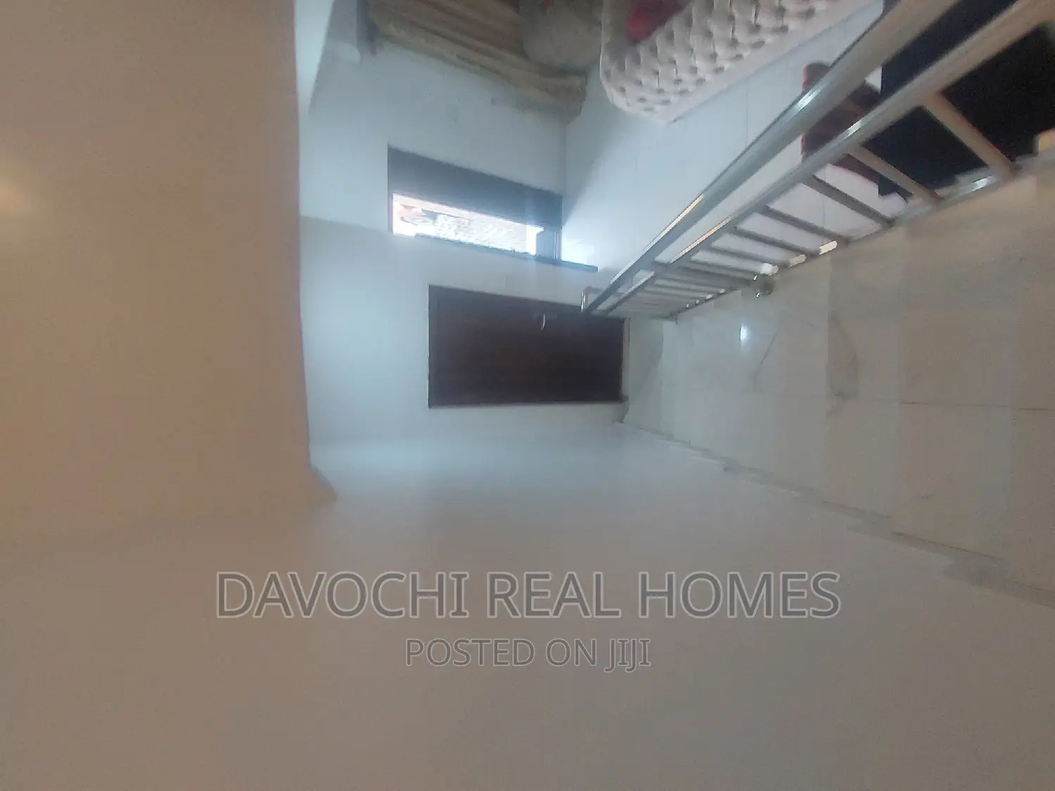 Furnished 3bdrm Duplex in Lekki Gardens Phase, Ajah for rent in Ajah