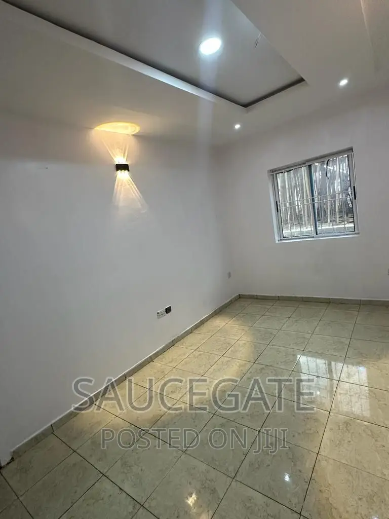 1bdrm Apartment in Akoka for rent in Akoka