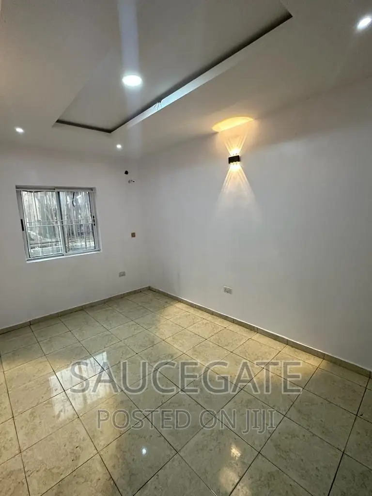 1bdrm Apartment in Akoka for rent in Akoka