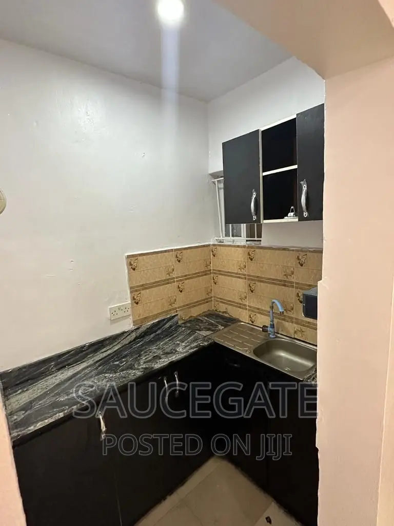 1bdrm Apartment in Akoka for rent in Akoka