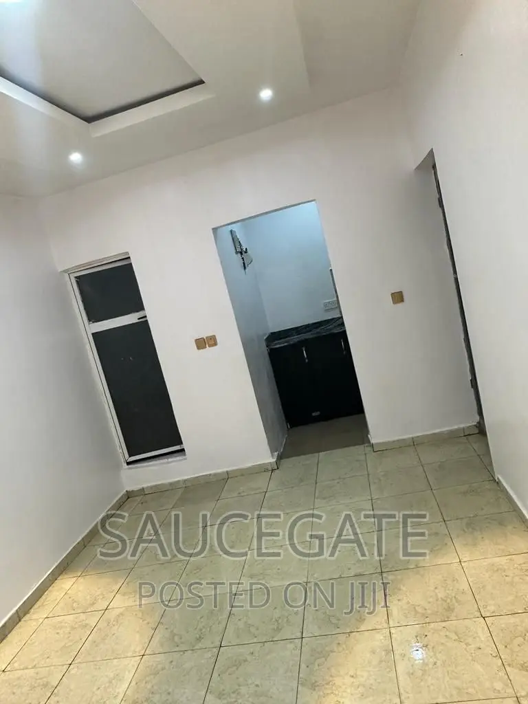 1bdrm Apartment in Akoka for rent in Akoka