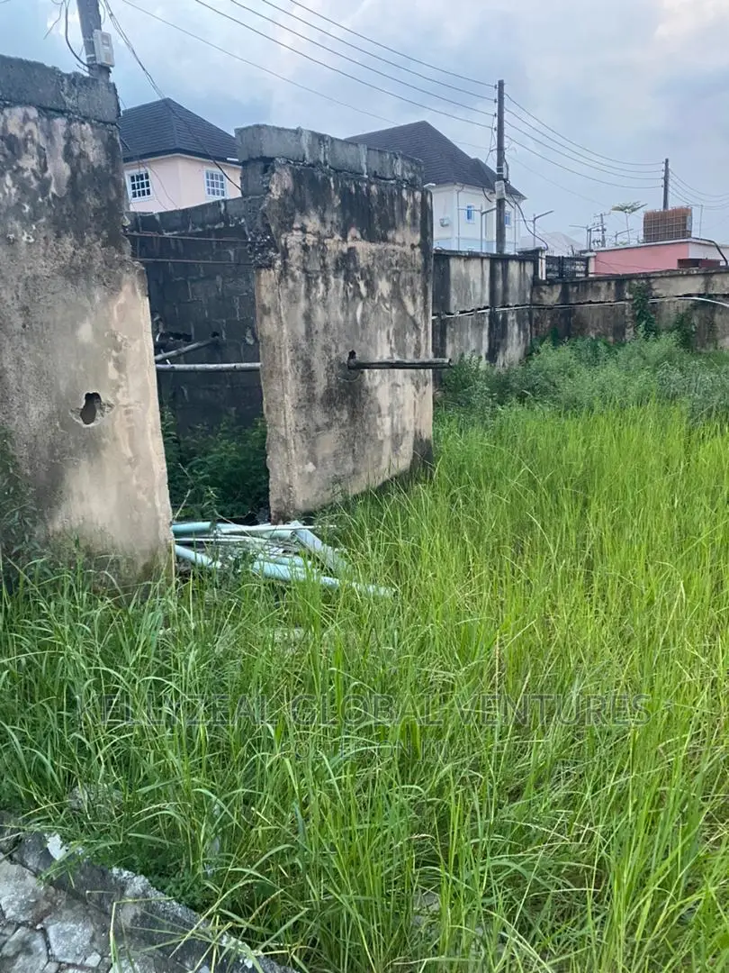 Plot of Land for Sale at Startimes Estate. in Apple Junction