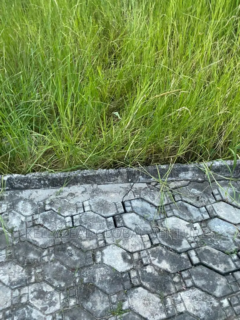 Plot of Land for Sale at Startimes Estate. in Apple Junction