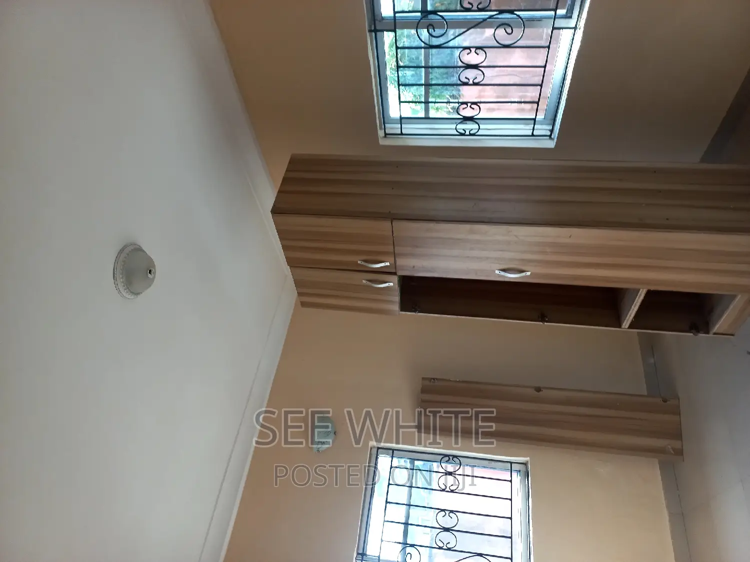 2bdrm Block of Flats in Satellite Town, Amuwo-Odofin for sale in Amuwo-Odofin