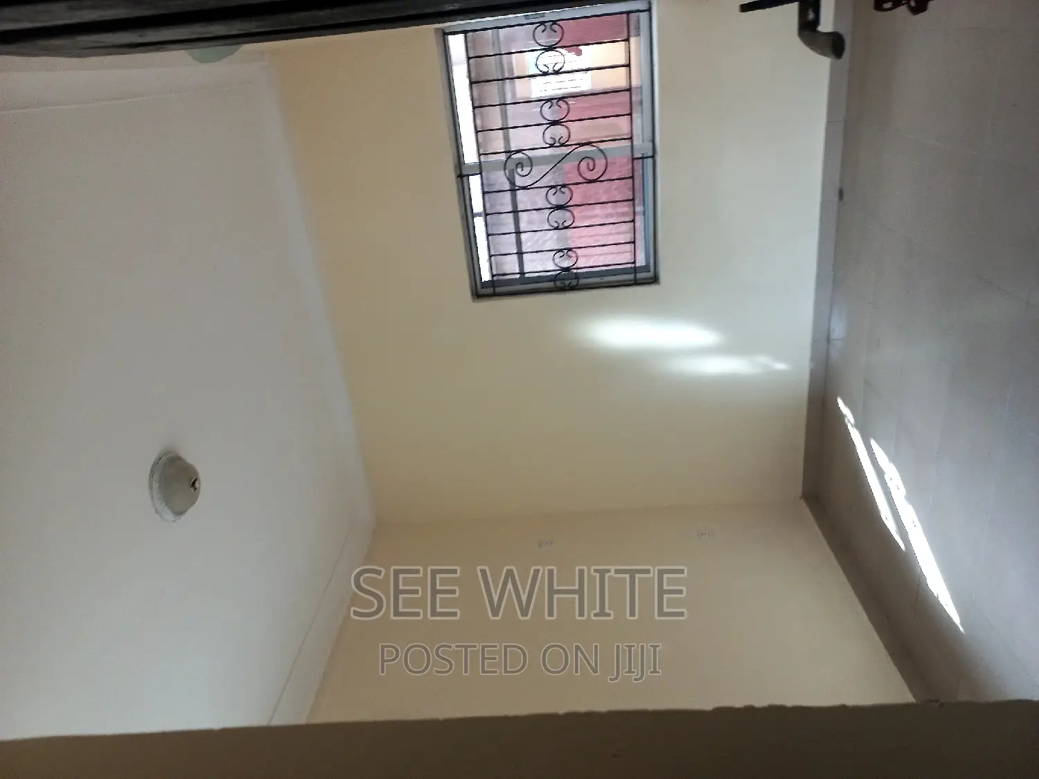 2bdrm Block of Flats in Satellite Town, Amuwo-Odofin for sale in Amuwo-Odofin