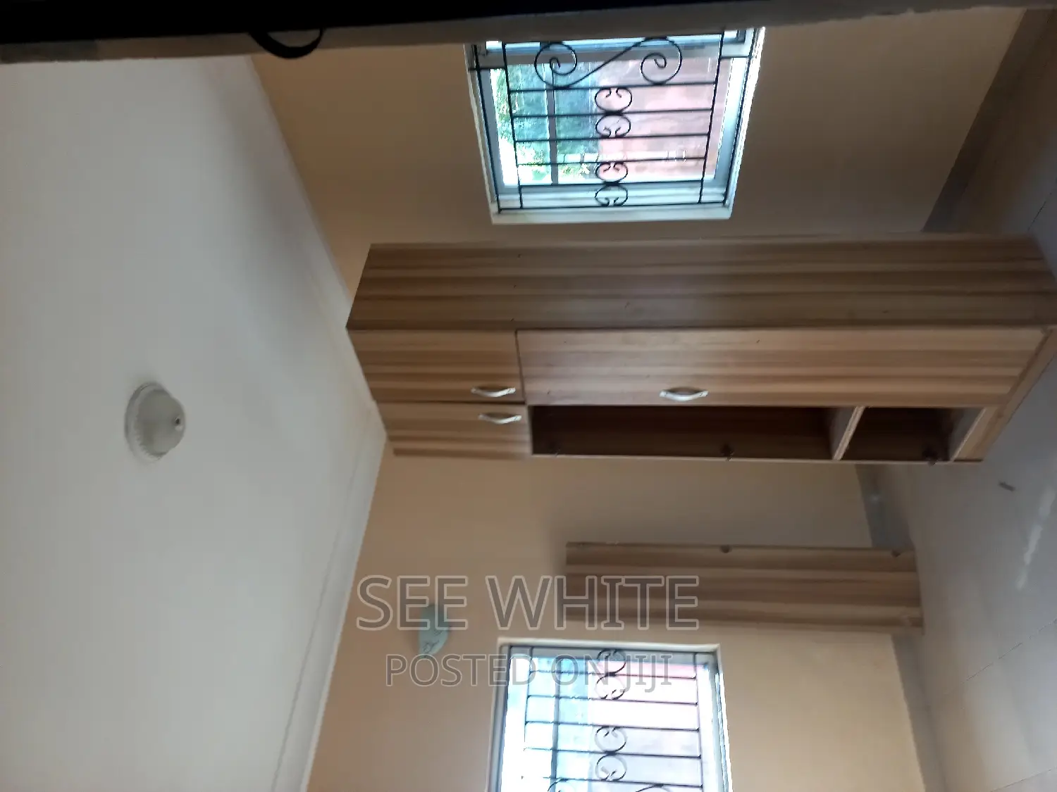 2bdrm Block of Flats in Satellite Town, Amuwo-Odofin for sale in Amuwo-Odofin