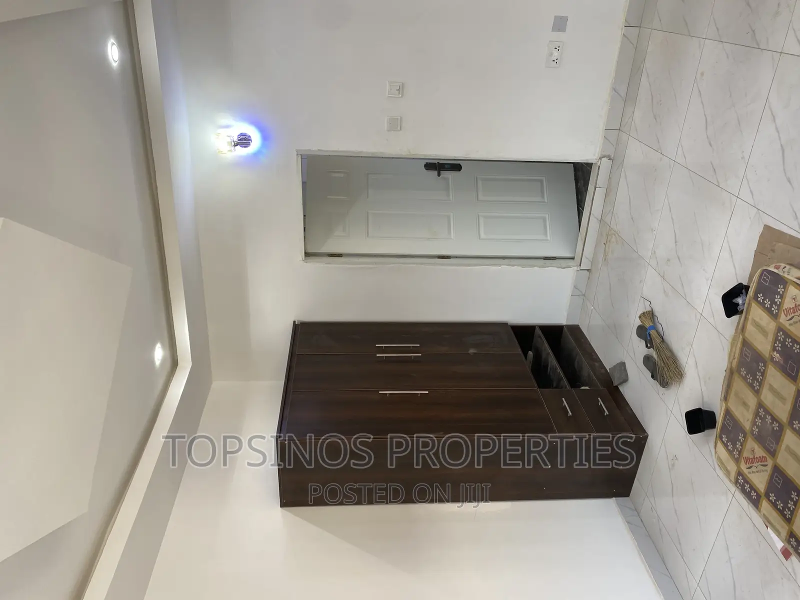 2bdrm Duplex in Dawaki for rent in Dawaki