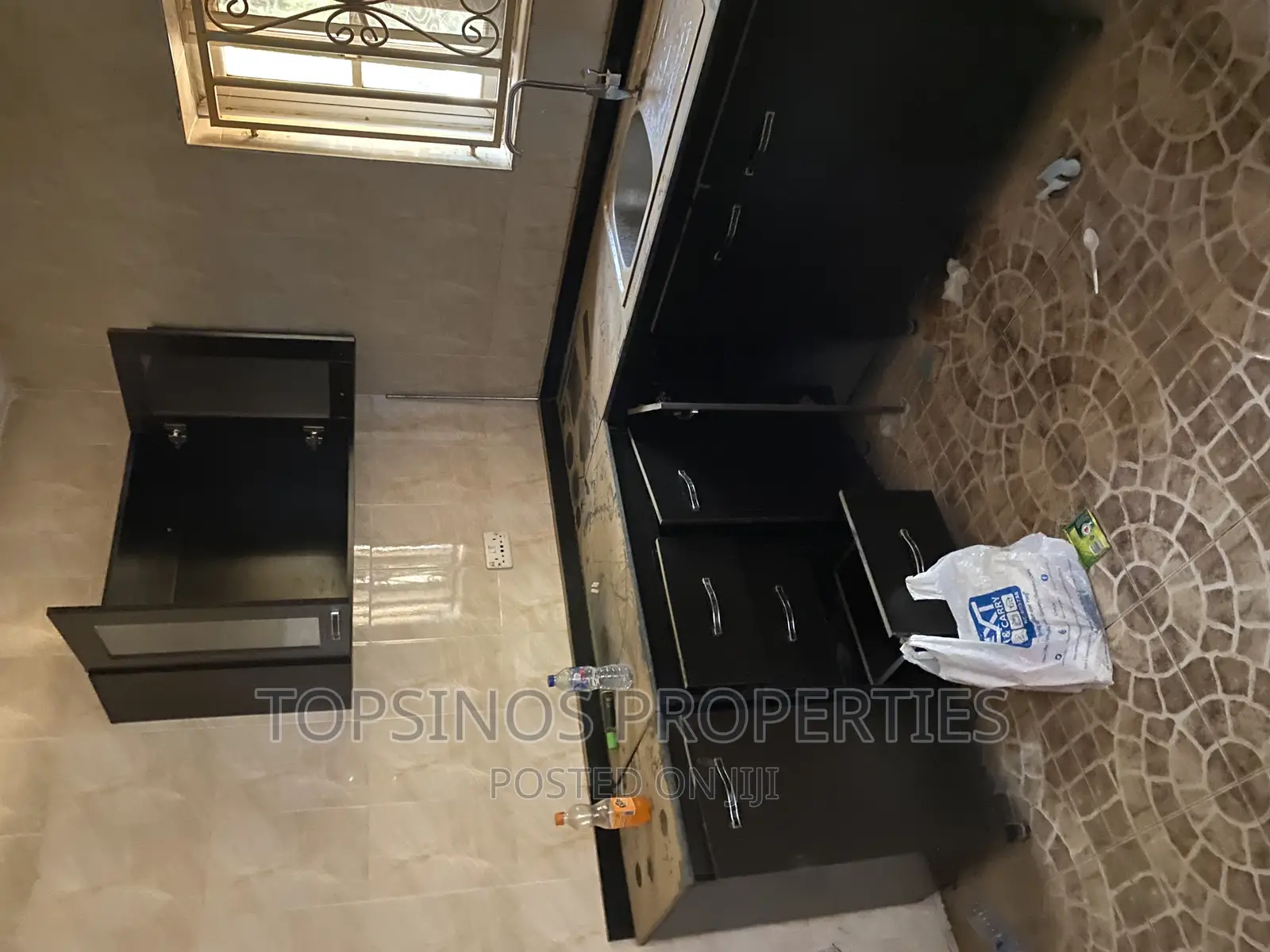 2bdrm Block of Flats in Dawaki for rent in Dawaki