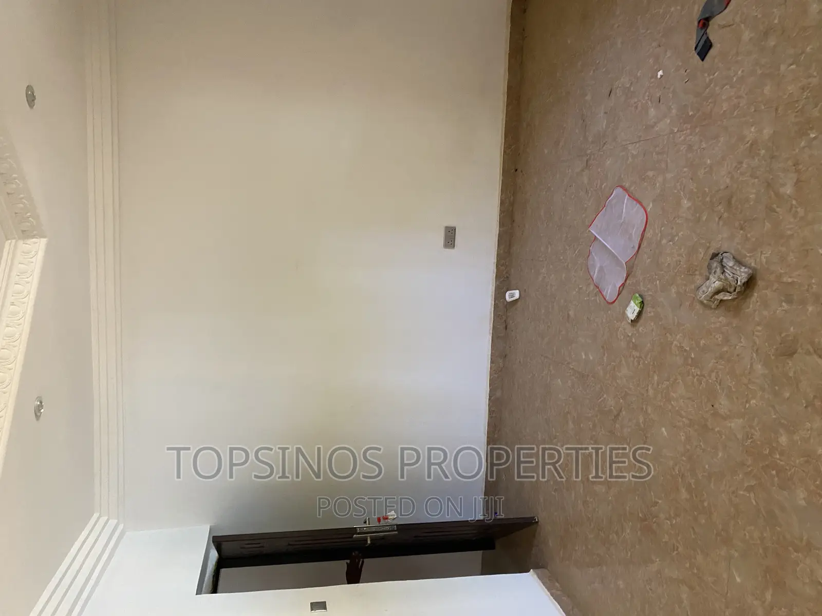 2bdrm Block of Flats in Dawaki for rent in Dawaki