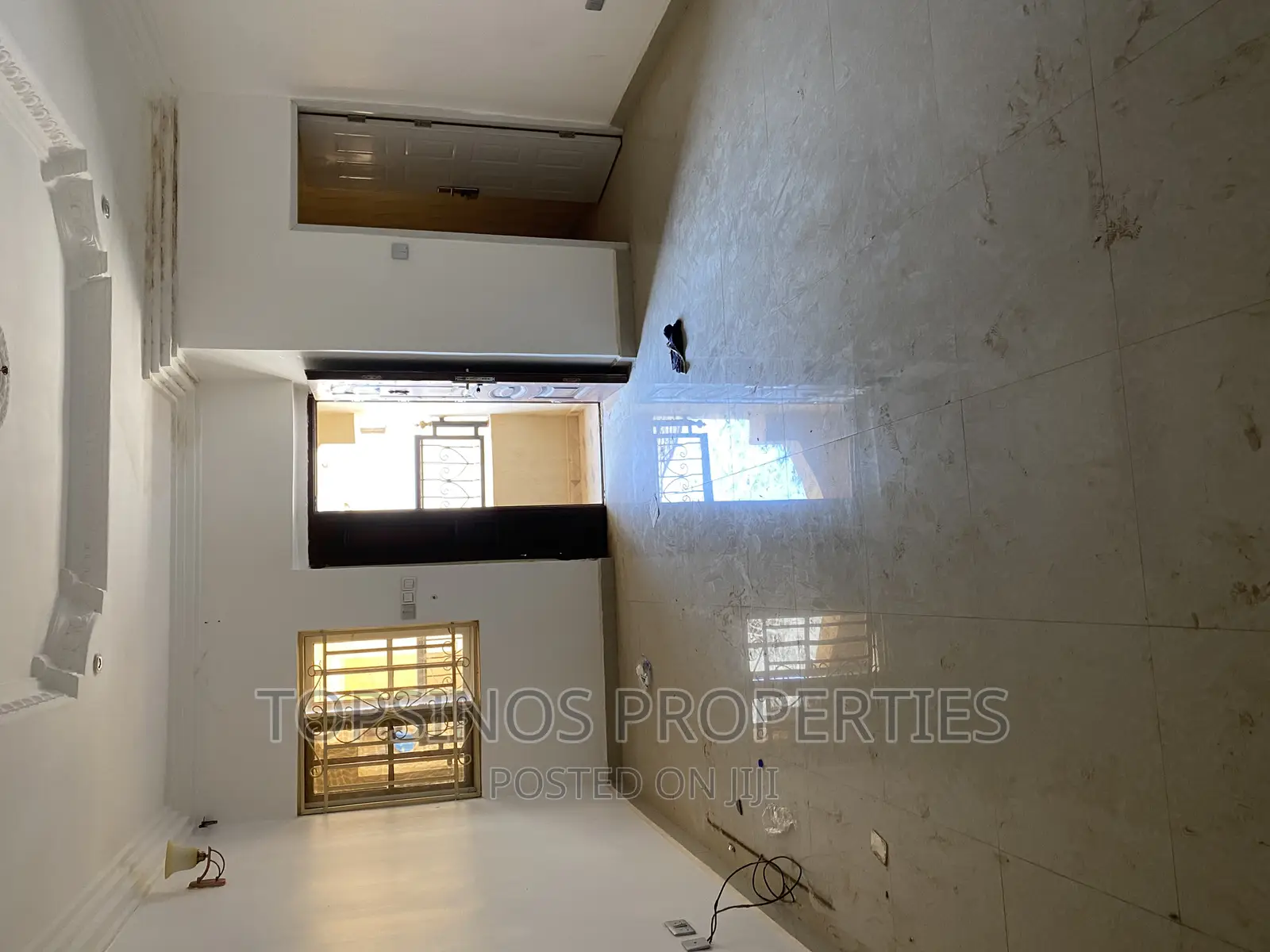 2bdrm Block of Flats in Dawaki for rent in Dawaki
