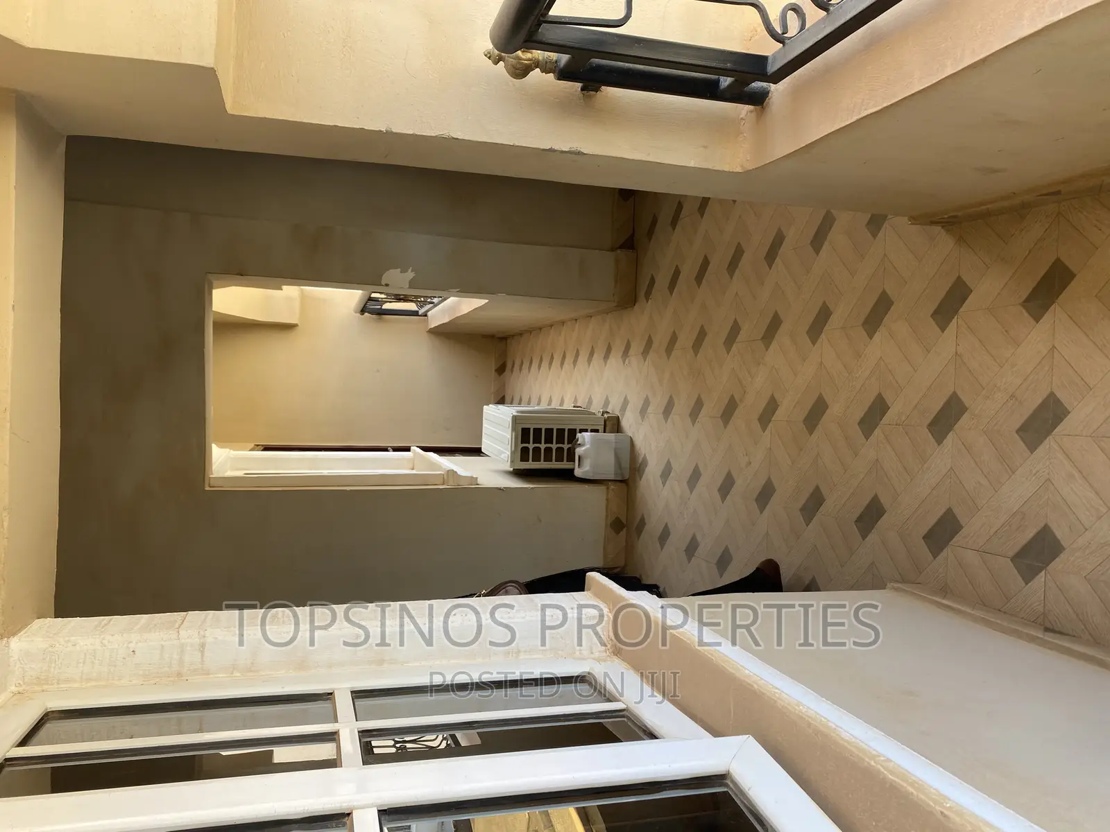 2bdrm Block of Flats in Dawaki for rent in Dawaki