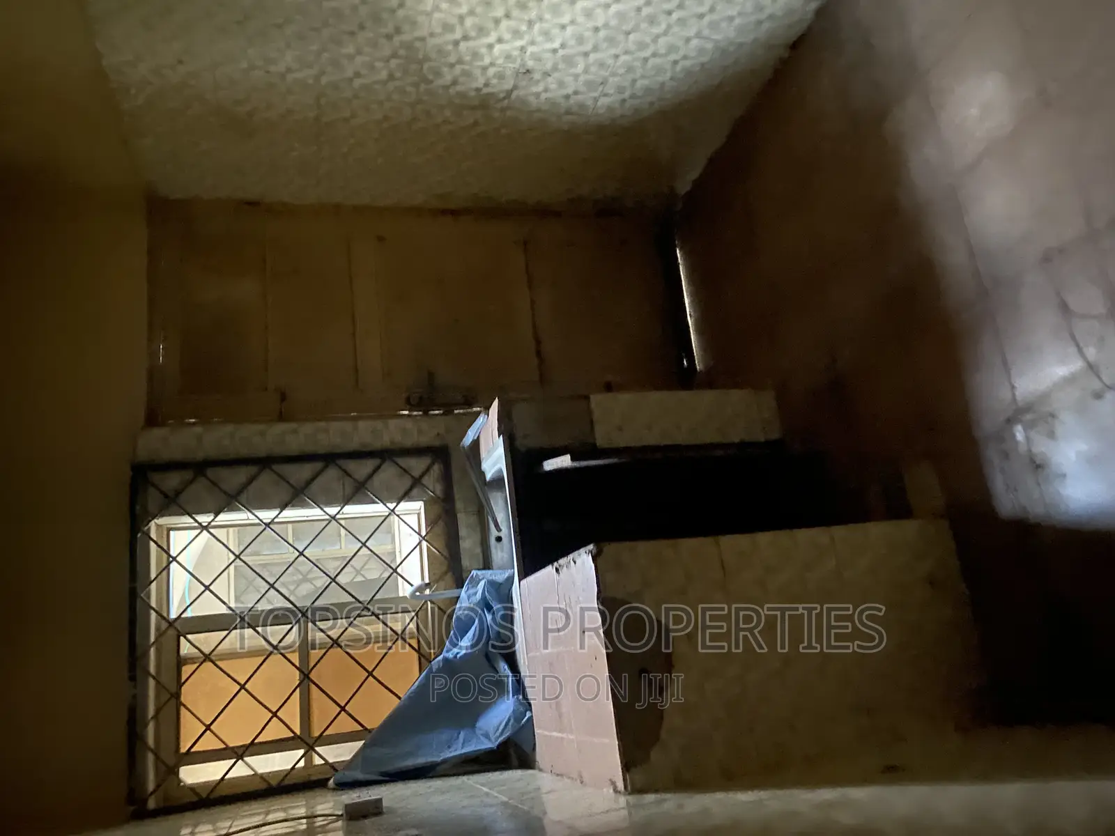2bdrm Bungalow in Dawaki for rent in Dawaki