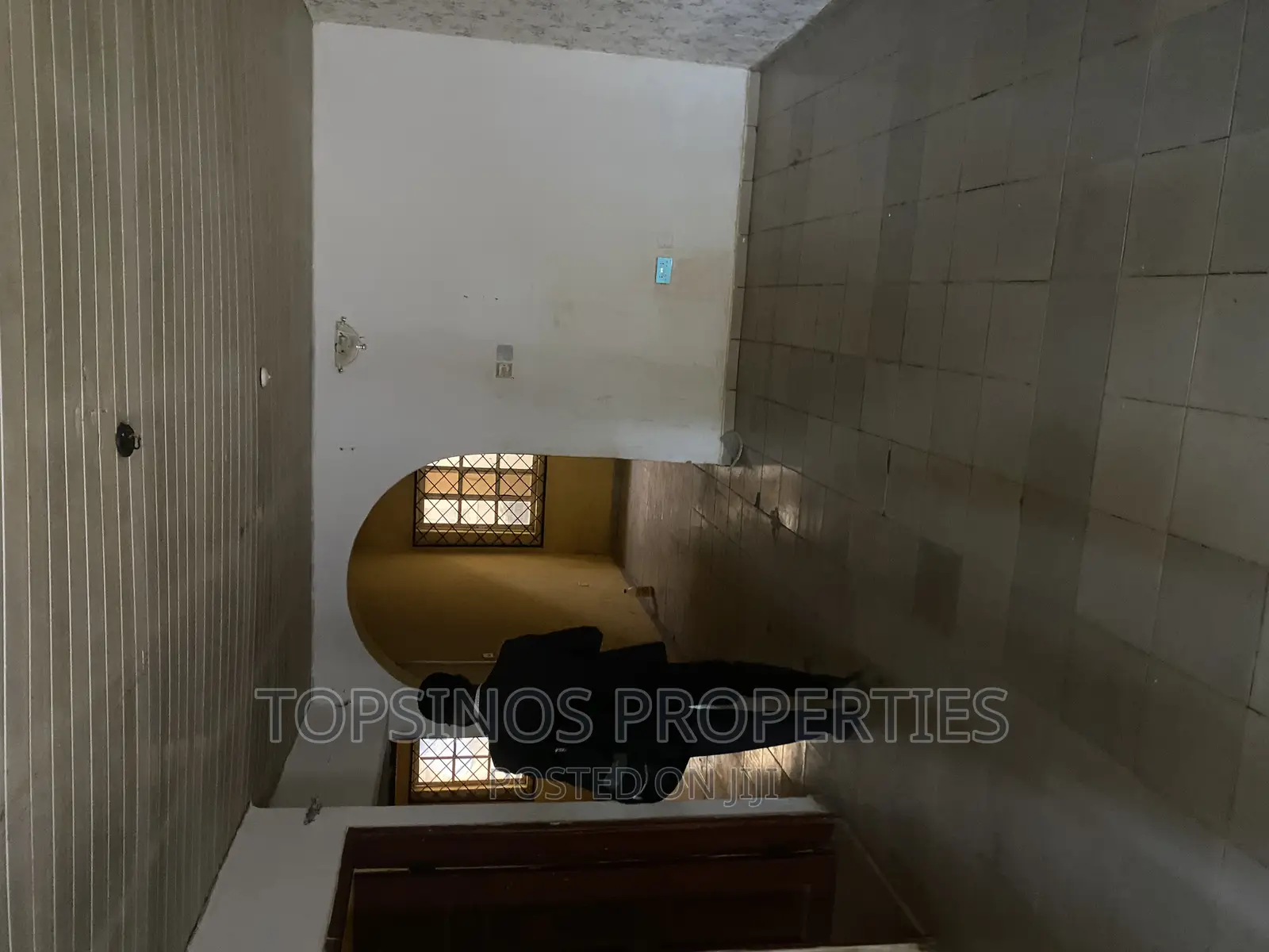 2bdrm Bungalow in Dawaki for rent in Dawaki
