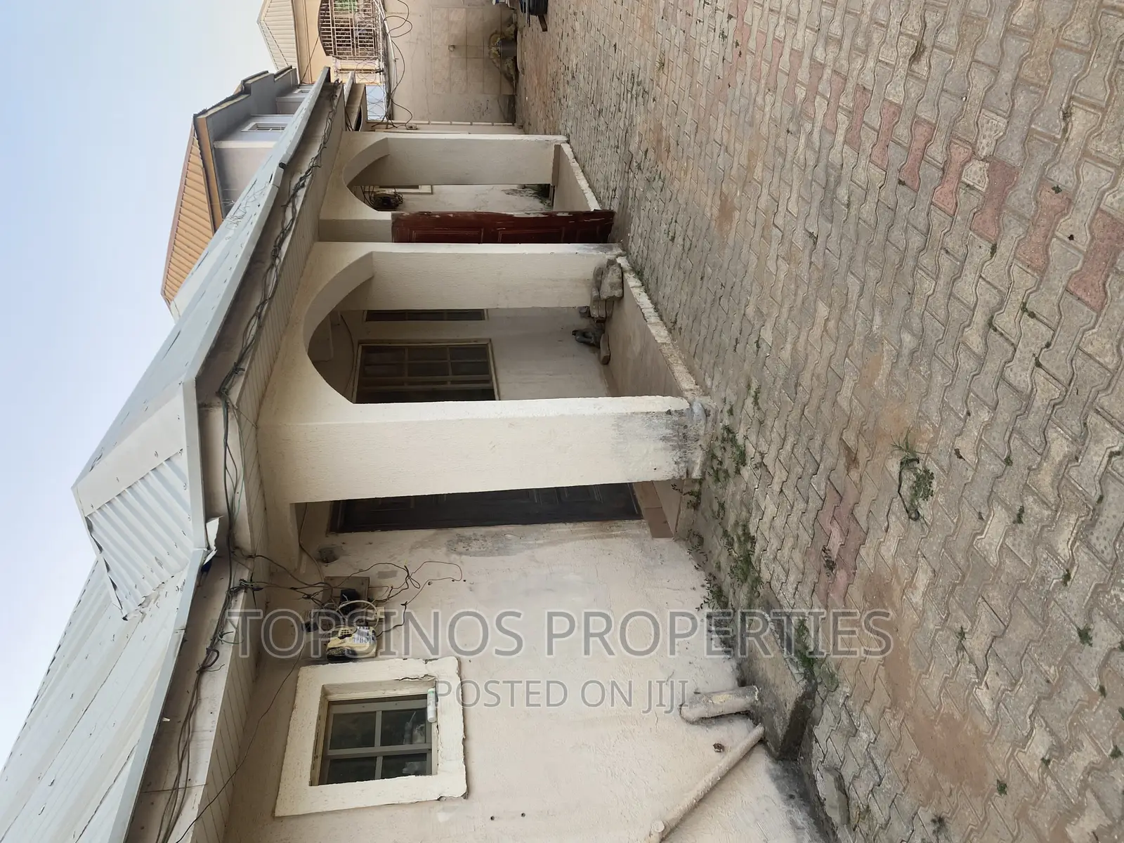 2bdrm Bungalow in Dawaki for rent in Dawaki