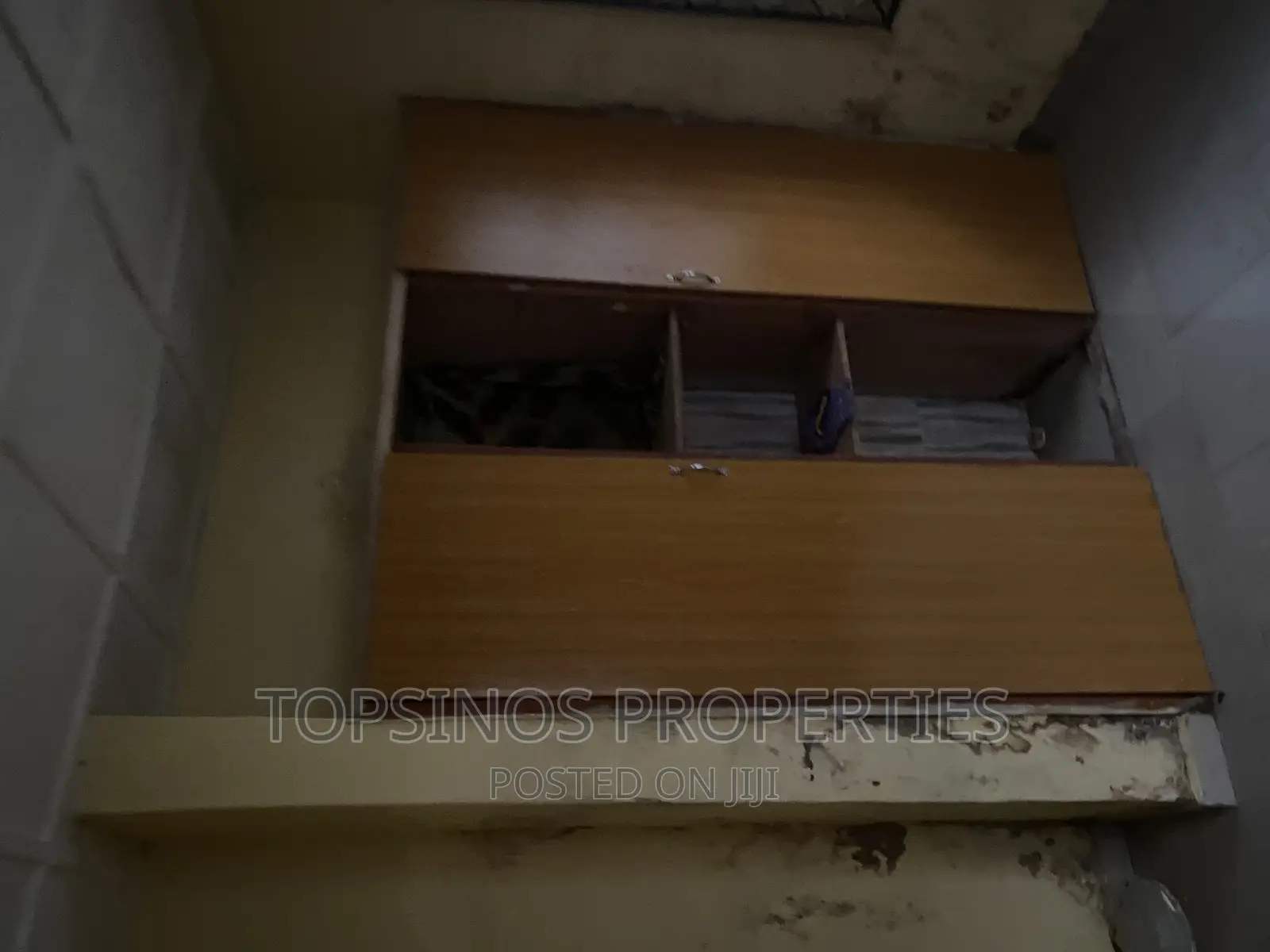 2bdrm Bungalow in Dawaki for rent in Dawaki