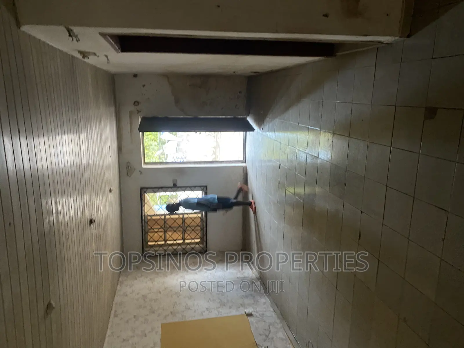 2bdrm Bungalow in Dawaki for rent in Dawaki