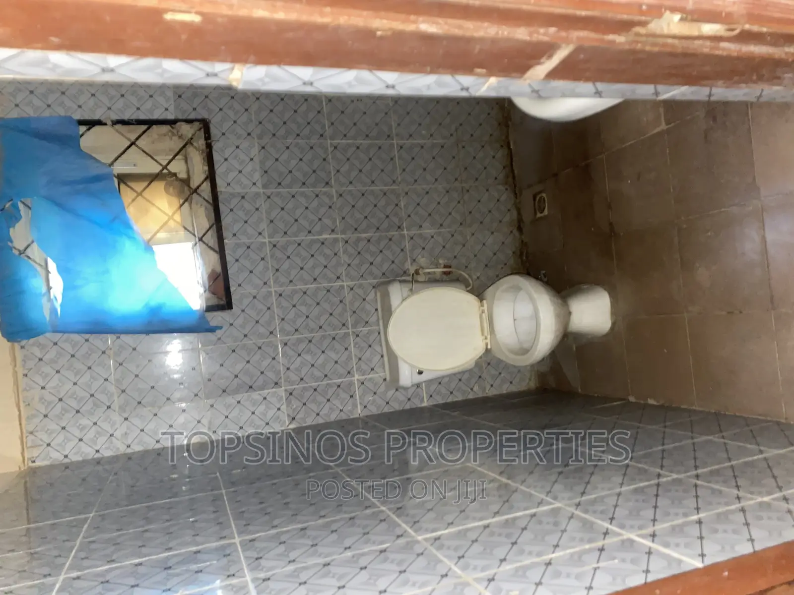 2bdrm Bungalow in Dawaki for rent in Dawaki