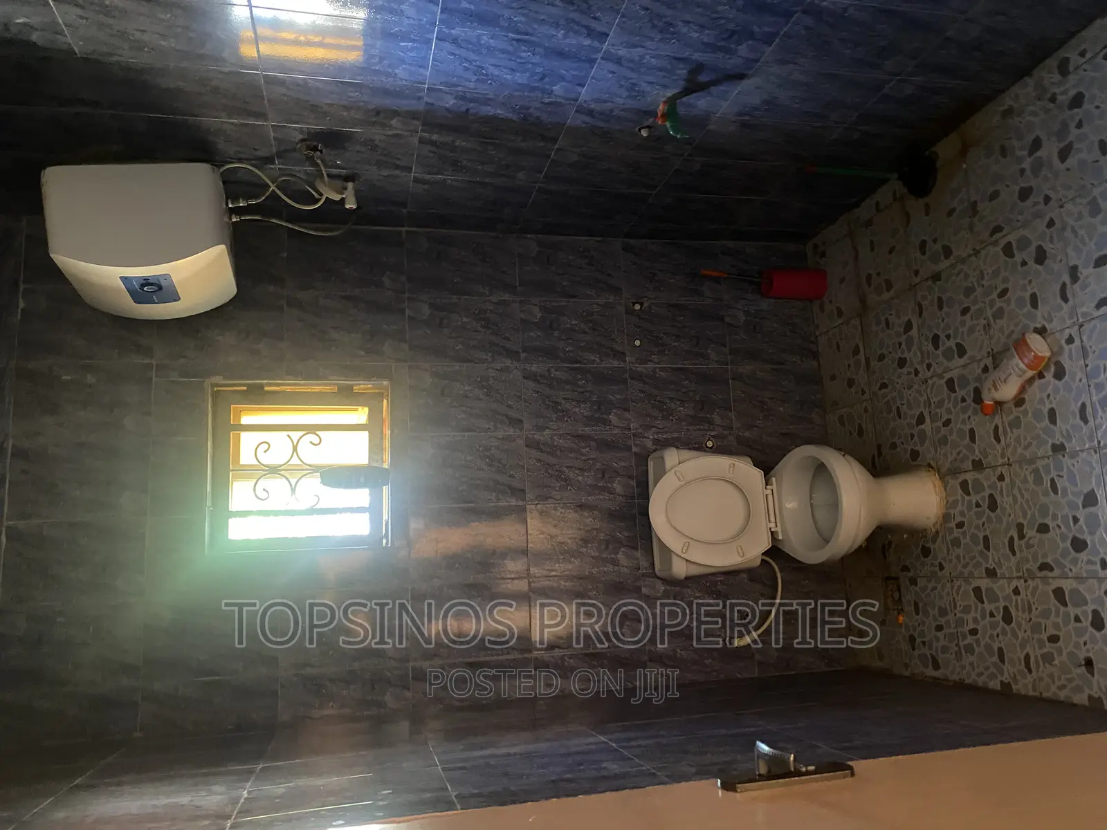 2bdrm Block of Flats in Dawaki for rent in Dawaki