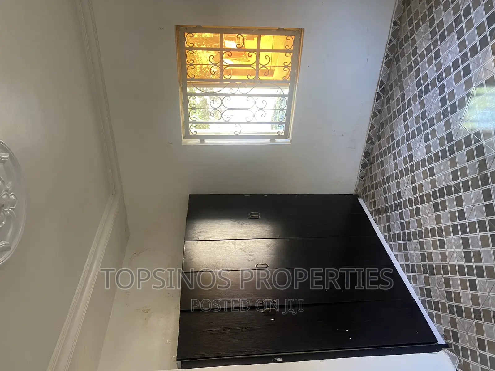 2bdrm Block of Flats in Dawaki for rent in Dawaki